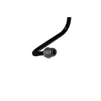 Image of a part