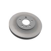 Image of a part