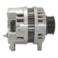 Image of a part