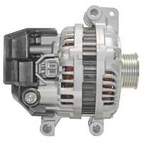 Image of a part