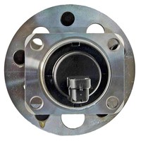 Image of a part