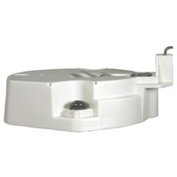 Image of a part