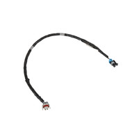 Image of a part