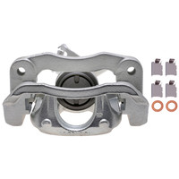 Image of a part