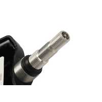 Image of a part