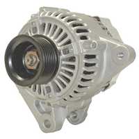 Image of a part