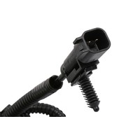 Image of a part