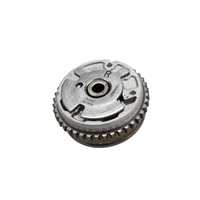 Image of a part