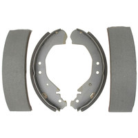 Image of a part