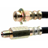Image of a part
