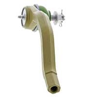 Image of a part