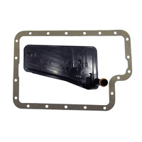 Image of a part