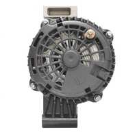 Image of a part
