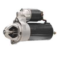 Image of a part