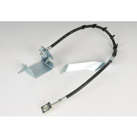 Image of a part