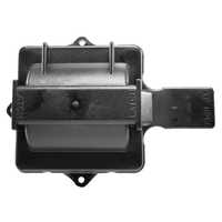 Image of a part