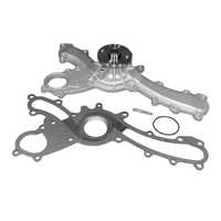 Image of a part