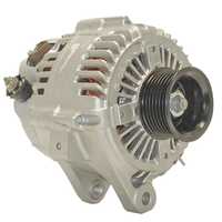 Image of a part