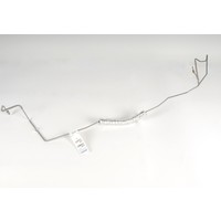 Image of a part