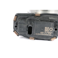 Image of a part