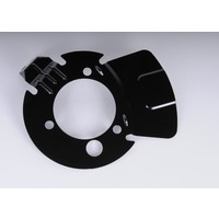 Image of a part