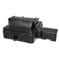 Image of a part