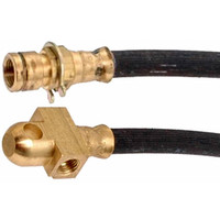 Image of a part