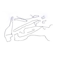 Image of a part