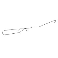 Image of a part