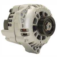 Image of a part