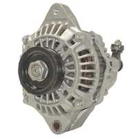 Image of a part