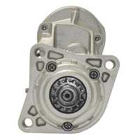 Image of a part