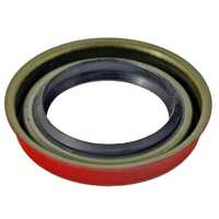 Image of a part