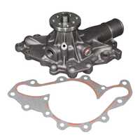 Image of a part
