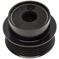 Image of a part