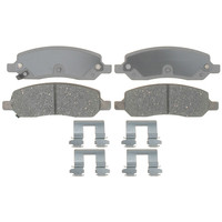 Image of a part