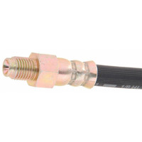 Image of a part
