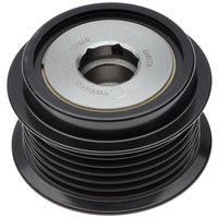Image of a part