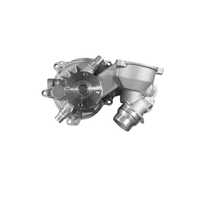 Image of a part