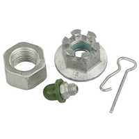 Image of a part
