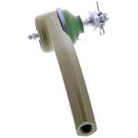 Image of a part