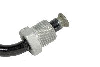 Image of a part
