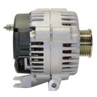 Image of a part