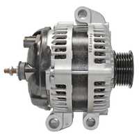 Image of a part
