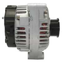 Image of a part