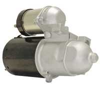 Image of a part