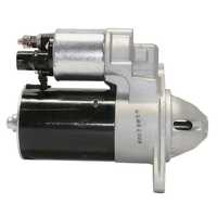 Image of a part