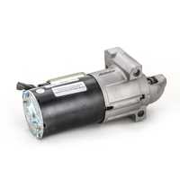 Image of a part