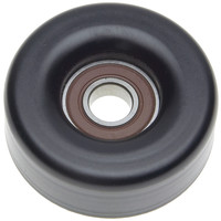 Image of a part