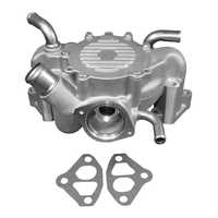 Image of a part